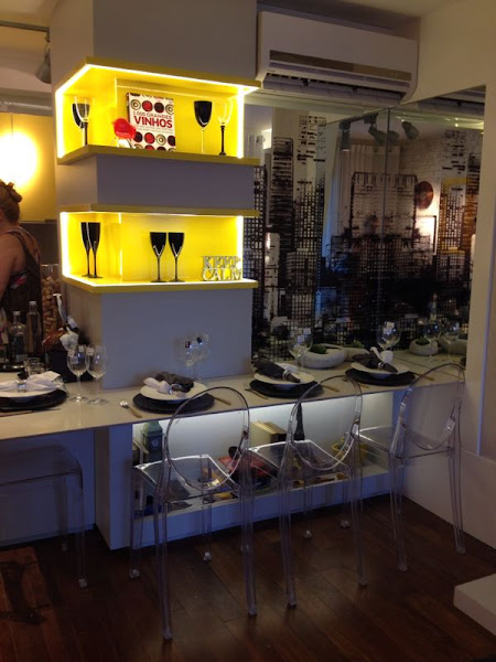 Foto 3 T & G Móveis Marcenaria Foto 3 T & G Móveis Marcenaria