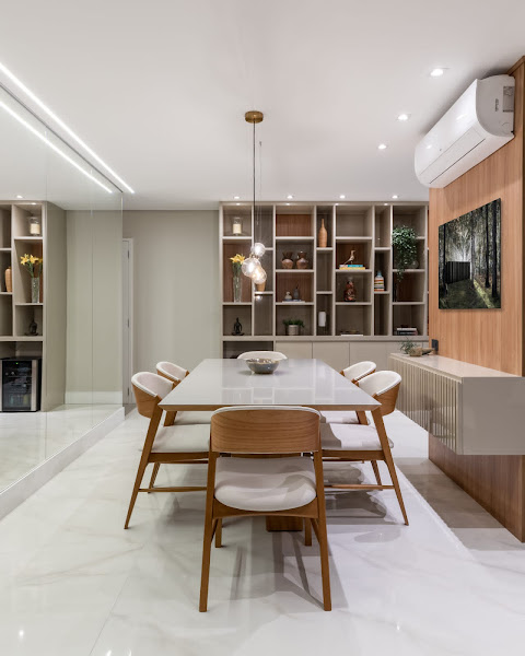 Foto 1 Marcenaria Veneza