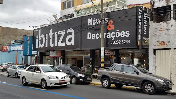 Ibitiza