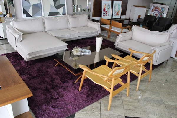 Stylus Móveis Stylus Móveis