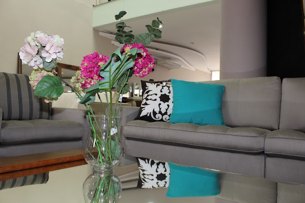 Foto 1 Stylus Móveis