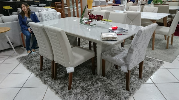 Foto 3 Stylus Móveis