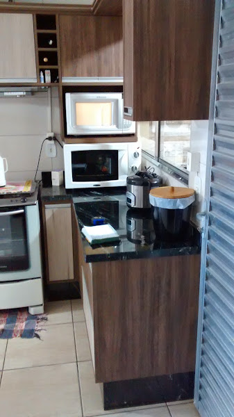 Foto 4 Stylus Móveis