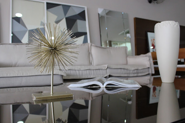 Foto 5 Stylus Móveis