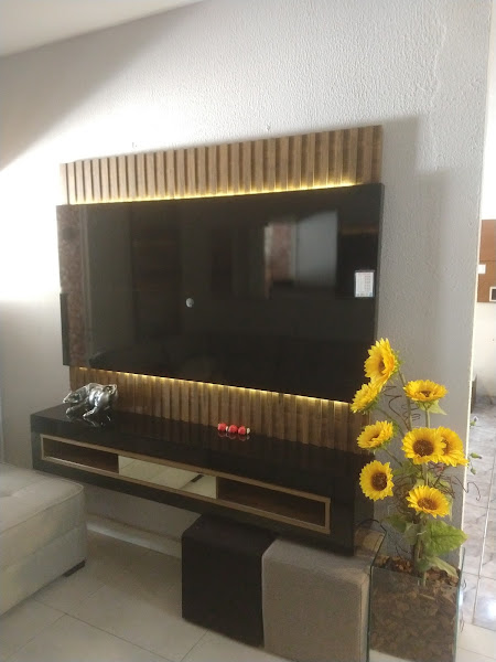 Foto 1 Japan Móveis