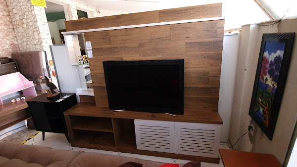 Foto 4 Japan Móveis