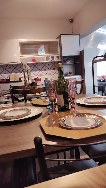 Foto 6 Japan Móveis Foto 6 Japan Móveis