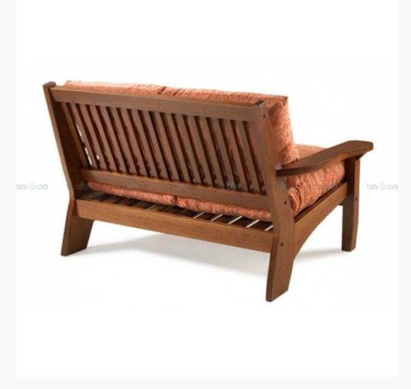 Foto 3 JMR Móveis Rústicos