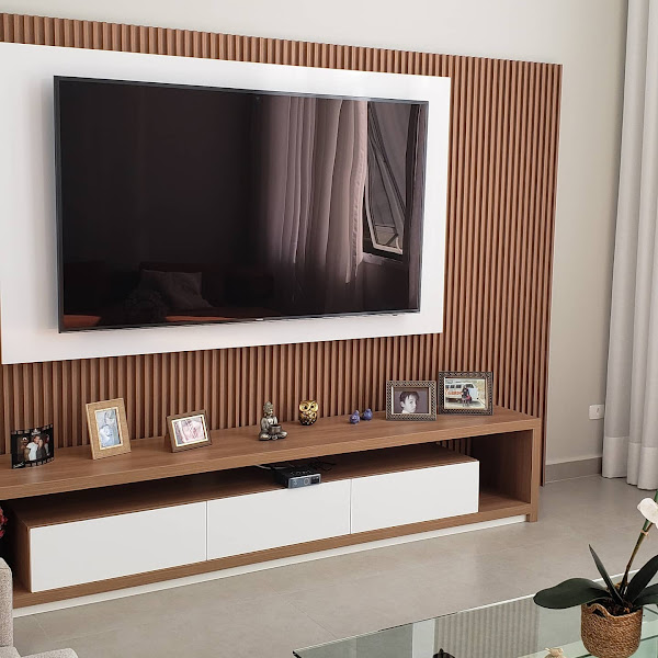 Foto 5 Marcenaria JR Designer