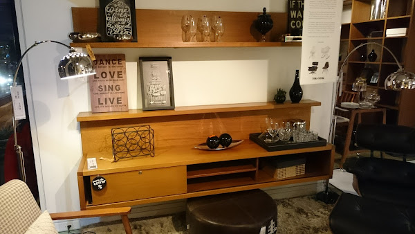 Foto 3 Tok&Stok Sorocaba