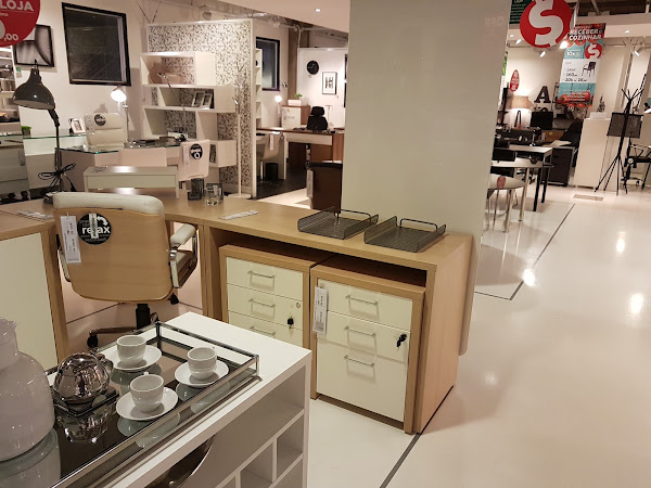 Foto 5 Tok&Stok Sorocaba