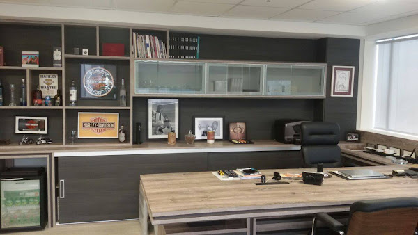 Foto 2 Metta Móveis Planejados Italinea