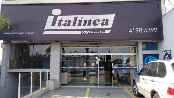 Foto 6 Metta Móveis Planejados Italinea