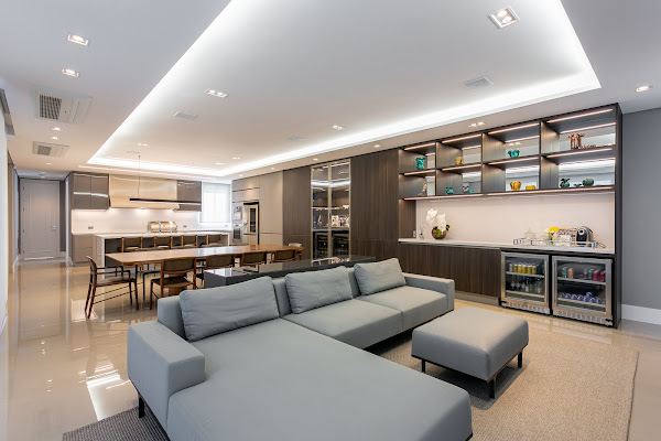 Foto 1 Dell Anno Alphaville