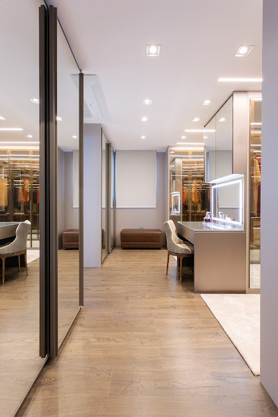 Foto 2 Dell Anno Alphaville