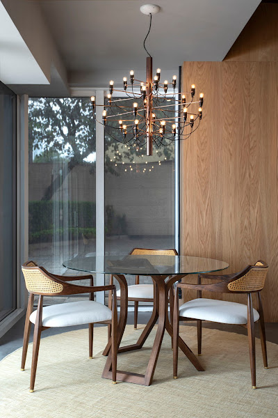 Foto 1 Florense Alphaville