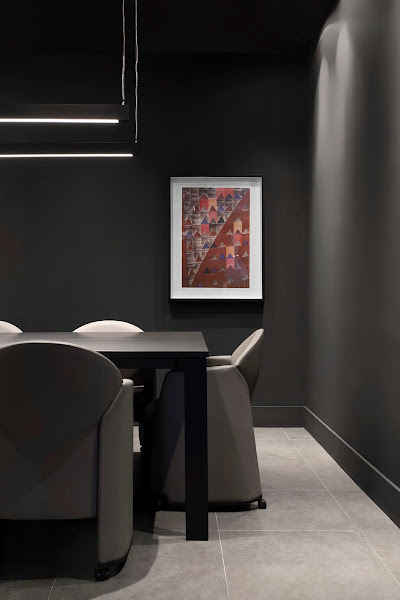 Foto 2 Florense Alphaville