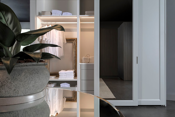 Foto 3 Florense Alphaville