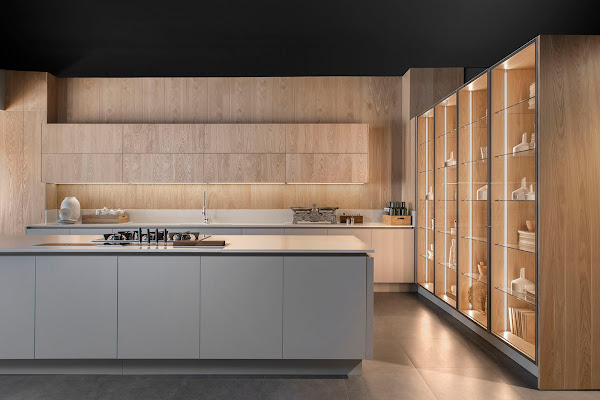 Foto 4 Florense Alphaville