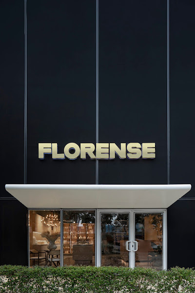 Foto 5 Florense Alphaville