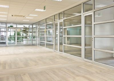 Innovare - Móveis Planejados