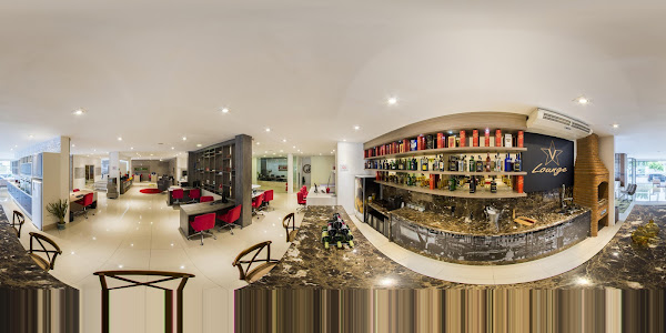 Foto 1 Valcenter Planejados