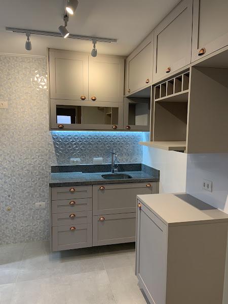 Foto 4 Valcenter Planejados