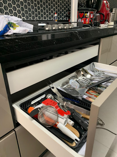 Foto 5 Valcenter Planejados