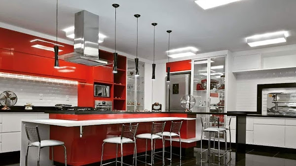 Exclusiva Marcenaria