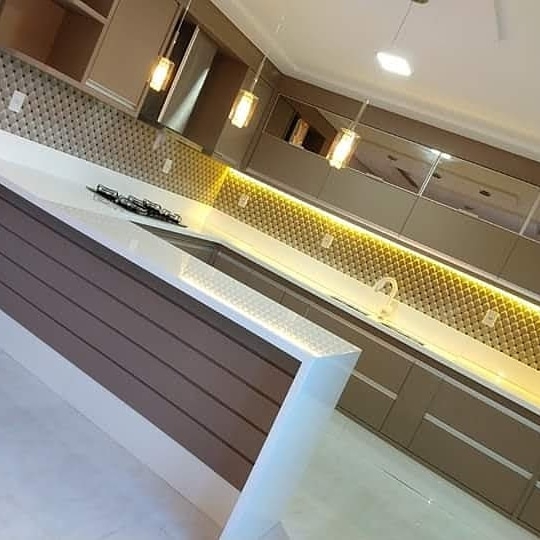 Foto 1 J.S.N.Marcenaria