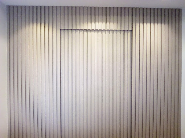 Foto 4 J.S.N.Marcenaria Foto 4 J.S.N.Marcenaria