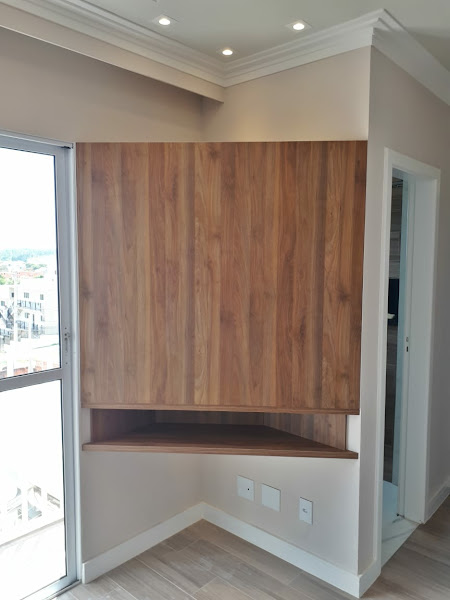 Foto 4 KazzaNova Móveis Planejados