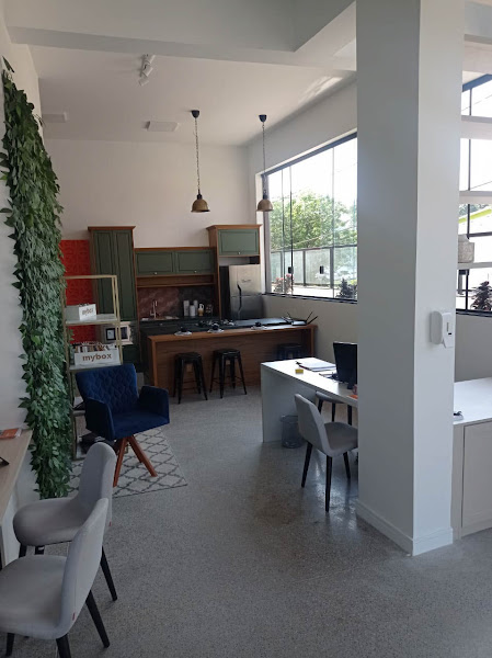 Foto 1 MyBox Marcenaria Moderna - Sorocaba