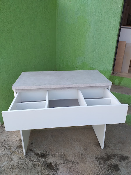 Foto 2 Marcenaria Pereira