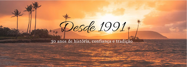 Por do Sol Turismo - Sorocaba