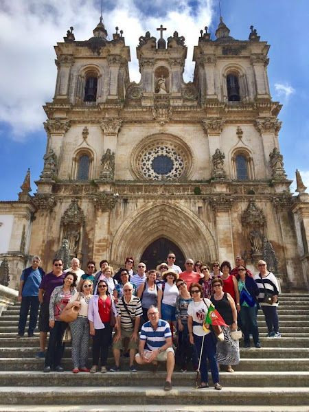 Foto 1 Por do Sol Turismo - Sorocaba