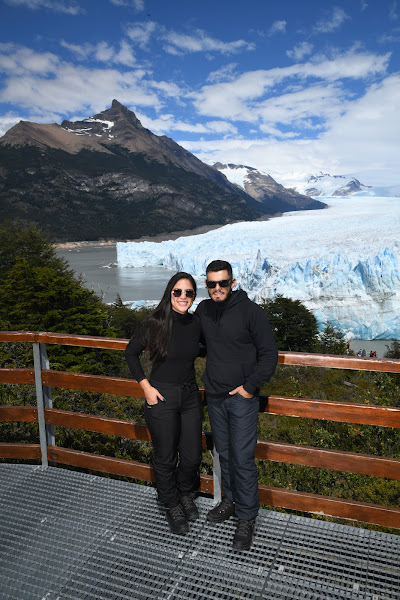 Foto 2 Soney Tur - Unidade 1