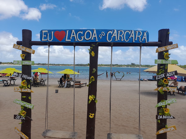 Foto 3 Soney Tur - Unidade 1