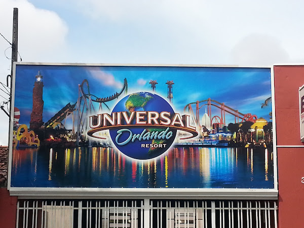 Brasil Trips Agência de Viagens e Turismo Brasil Trips Agência de Viagens e Turismo