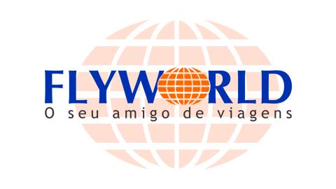Foto 0 Flyworld Viagens - Sorocaba