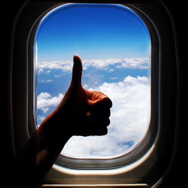 Foto 2 Advanced Viagens e Turismo