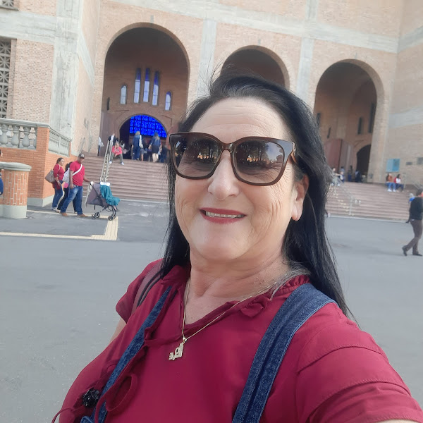 Foto 1 P R M Turismo