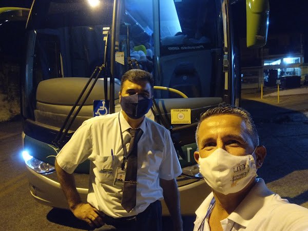 Foto 2 P R M Turismo