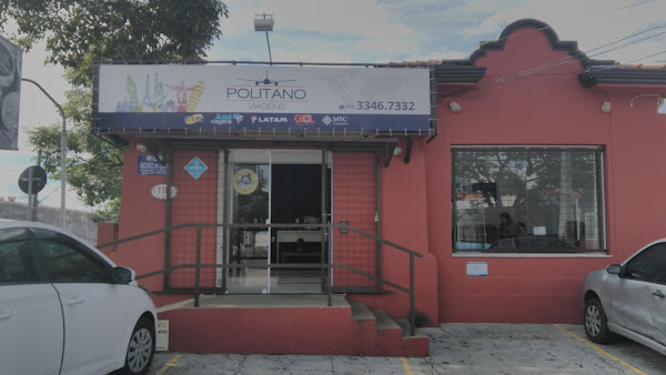 Politano