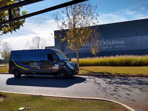 Foto 0 RN Transportes e Turismo