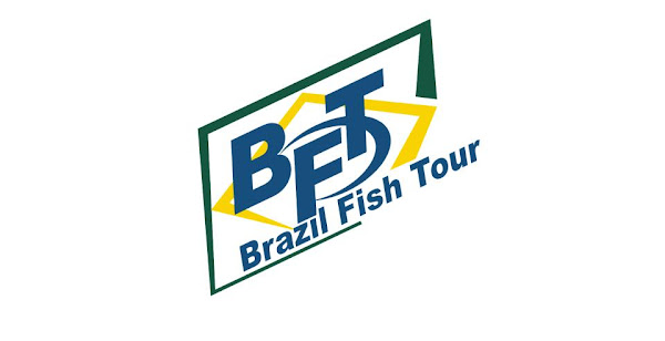 Foto 1 Brazil Fish Tour - Pescarias