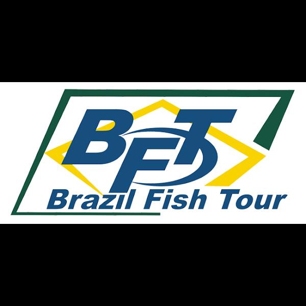 Foto 2 Brazil Fish Tour - Pescarias