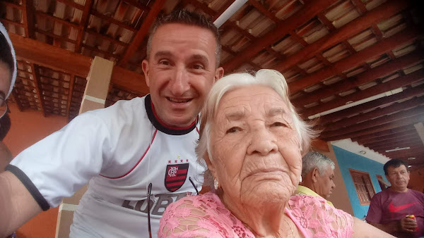 Foto 2 Fazendinhaurbana