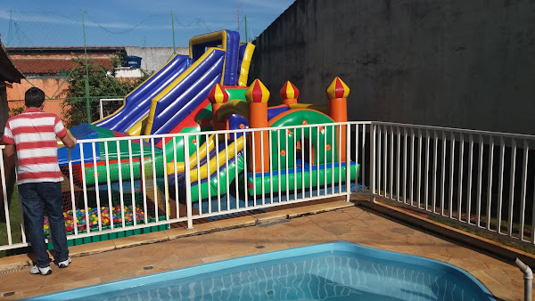 Foto 3 Fazendinhaurbana