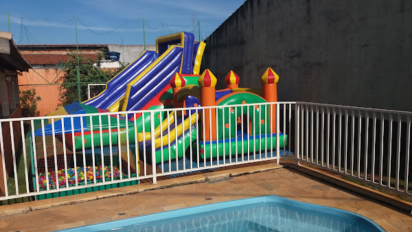 Foto 4 Fazendinhaurbana